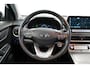 Hyundai Kona Electric EV Comfort 64 kWh 3-Fase Warmtepomp Two-Tone Adaptive-Cruise Navigatie