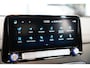 Hyundai Kona Electric EV Comfort 64 kWh 3-Fase Warmtepomp Two-Tone Adaptive-Cruise Navigatie