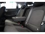 Hyundai Kona Electric EV Comfort 64 kWh 3-Fase Warmtepomp Two-Tone Adaptive-Cruise Navigatie