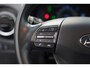 Hyundai Kona Electric EV Comfort 64 kWh 3-Fase Warmtepomp Two-Tone Adaptive-Cruise Navigatie
