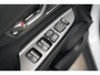 Hyundai Kona Electric EV Comfort 64 kWh 3-Fase Warmtepomp Two-Tone Adaptive-Cruise Navigatie