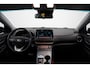 Hyundai Kona Electric EV Comfort 64 kWh 3-Fase Warmtepomp Two-Tone Adaptive-Cruise Navigatie