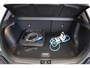 Hyundai Kona Electric EV Comfort 64 kWh 3-Fase Warmtepomp Two-Tone Adaptive-Cruise Navigatie