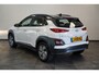 Hyundai Kona Electric EV Comfort 64 kWh 3-Fase Warmtepomp Two-Tone Adaptive-Cruise Navigatie