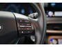 Hyundai Kona Electric EV Comfort 64 kWh 3-Fase Warmtepomp Two-Tone Adaptive-Cruise Navigatie