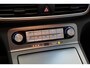 Hyundai Kona Electric EV Comfort 64 kWh 3-Fase Warmtepomp Two-Tone Adaptive-Cruise Navigatie