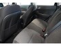 Hyundai Kona Electric EV Comfort 64 kWh 3-Fase Warmtepomp Two-Tone Adaptive-Cruise Navigatie