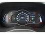 Hyundai Kona Electric EV Comfort 64 kWh 3-Fase Warmtepomp Two-Tone Adaptive-Cruise Navigatie