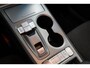 Hyundai Kona Electric EV Comfort 64 kWh 3-Fase Warmtepomp Two-Tone Adaptive-Cruise Navigatie