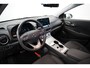 Hyundai Kona Electric EV Comfort 64 kWh 3-Fase Warmtepomp Two-Tone Adaptive-Cruise Navigatie