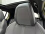 Peugeot 208 1.2 Hybrid 100 e-DCS6 GT navigatie / Panorama dak / Automaat