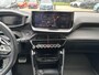 Peugeot 208 1.2 Hybrid 100 e-DCS6 GT navigatie / Panorama dak / Automaat