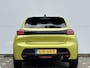 Peugeot 208 1.2 Hybrid 100 e-DCS6 GT navigatie / Panorama dak / Automaat