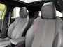 Peugeot 208 1.2 Hybrid 100 e-DCS6 GT navigatie / Panorama dak / Automaat