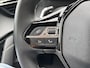Peugeot 208 1.2 Hybrid 100 e-DCS6 GT navigatie / Panorama dak / Automaat
