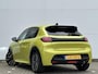 Peugeot 208 1.2 Hybrid 100 e-DCS6 GT navigatie / Panorama dak / Automaat