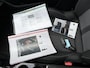 Peugeot 208 1.2 Hybrid 100 e-DCS6 GT navigatie / Panorama dak / Automaat
