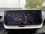 Peugeot 208 1.2 Hybrid 100 e-DCS6 GT navigatie / Panorama dak / Automaat