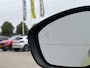 Peugeot 208 1.2 Hybrid 100 e-DCS6 GT navigatie / Panorama dak / Automaat