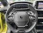 Peugeot 208 1.2 Hybrid 100 e-DCS6 GT navigatie / Panorama dak / Automaat