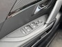 Peugeot 208 1.2 Hybrid 100 e-DCS6 GT navigatie / Panorama dak / Automaat