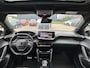 Peugeot 208 1.2 Hybrid 100 e-DCS6 GT navigatie / Panorama dak / Automaat