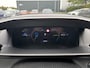 Peugeot 208 1.2 Hybrid 100 e-DCS6 GT navigatie / Panorama dak / Automaat