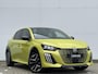 Peugeot 208 1.2 Hybrid 100 e-DCS6 GT navigatie / Panorama dak / Automaat