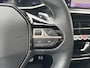 Peugeot 208 1.2 Hybrid 100 e-DCS6 GT navigatie / Panorama dak / Automaat