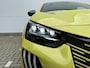Peugeot 208 1.2 Hybrid 100 e-DCS6 GT navigatie / Panorama dak / Automaat