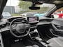 Peugeot 208 1.2 Hybrid 100 e-DCS6 GT navigatie / Panorama dak / Automaat