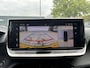 Peugeot 208 1.2 Hybrid 100 e-DCS6 GT navigatie / Panorama dak / Automaat