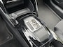 Peugeot 208 1.2 Hybrid 100 e-DCS6 GT navigatie / Panorama dak / Automaat