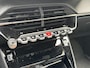 Peugeot 208 1.2 Hybrid 100 e-DCS6 GT navigatie / Panorama dak / Automaat