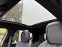 Peugeot 208 1.2 Hybrid 100 e-DCS6 GT navigatie / Panorama dak / Automaat