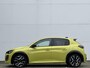 Peugeot 208 1.2 Hybrid 100 e-DCS6 GT navigatie / Panorama dak / Automaat