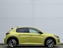Peugeot 208 1.2 Hybrid 100 e-DCS6 GT navigatie / Panorama dak / Automaat
