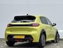 Peugeot 208 1.2 Hybrid 100 e-DCS6 GT navigatie / Panorama dak / Automaat