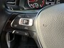 Volkswagen Polo 1.0 TSI R-Line Edition | Navigatie | PDC voor + achter | Airco | Apple CarPlay/Android Auto |