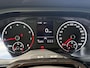 Volkswagen Polo 1.0 TSI R-Line Edition | Navigatie | PDC voor + achter | Airco | Apple CarPlay/Android Auto |