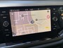 Volkswagen Polo 1.0 TSI R-Line Edition | Navigatie | PDC voor + achter | Airco | Apple CarPlay/Android Auto |