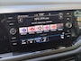 Volkswagen Polo 1.0 TSI R-Line Edition | Navigatie | PDC voor + achter | Airco | Apple CarPlay/Android Auto |