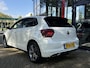 Volkswagen Polo 1.0 TSI R-Line Edition | Navigatie | PDC voor + achter | Airco | Apple CarPlay/Android Auto |