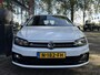 Volkswagen Polo 1.0 TSI R-Line Edition | Navigatie | PDC voor + achter | Airco | Apple CarPlay/Android Auto |