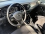 Volkswagen Polo 1.0 TSI R-Line Edition | Navigatie | PDC voor + achter | Airco | Apple CarPlay/Android Auto |