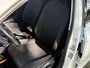 Volkswagen Polo 1.0 TSI R-Line Edition | Navigatie | PDC voor + achter | Airco | Apple CarPlay/Android Auto |