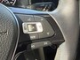 Volkswagen Polo 1.0 TSI R-Line Edition | Navigatie | PDC voor + achter | Airco | Apple CarPlay/Android Auto |