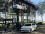 Volkswagen Polo 1.0 TSI R-Line Edition | Navigatie | PDC voor + achter | Airco | Apple CarPlay/Android Auto |