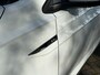 Volkswagen Polo 1.0 TSI R-Line Edition | Navigatie | PDC voor + achter | Airco | Apple CarPlay/Android Auto |