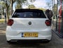 Volkswagen Polo 1.0 TSI R-Line Edition | Navigatie | PDC voor + achter | Airco | Apple CarPlay/Android Auto |